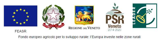 www.vegal.net/leader Presidente uscente Eugenio Zaggia, Presidente anche del Coordinamento nazionale dei GAL istituito tra i Coordinamenti regionali.