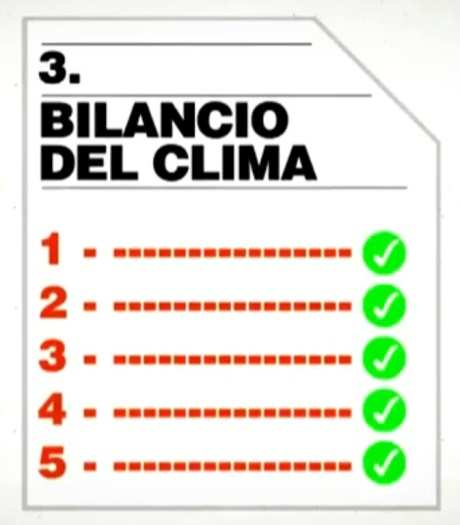 Gli strumenti disponibili Report sulle emissioni serra territoriali, calcolate con tool inventario emissioni Rendicontazione delle azioni, per