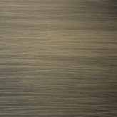 RAL SPECIAL COLORS COLORI RAL SPECIALI GALVANISED FINISHES FINITURE GALVANICHE RAL RAME LUCIDO RAL OTTONE LUCIDO RAL BRONZO LUCIDO RAL BRONZO OTTONE ORO LUCIDO ORO SATINATO CROMO LUCIDO