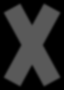 Il problema della fase I(S) " K(S) = % cristallo e i#s$q F(S) cristallo I " F(h,k,l) F(h,k,l) = $ "(x, y,z)exp[ #i(hx + ky + lz) ]dv "(x, y,z) = # F(h,k,l)exp $%i(hx + ky + lz) V h,k,l F.T.