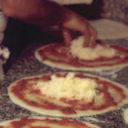 F orni a legna professionali M onoblocco Pompei Colosseo Quick Pro II forno Monoblocco Alfa Pizza è consegnato completo e funzionante. Si scarica ed è subito pronto.