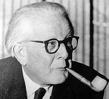 Piaget: assimilazione, accomodamento e