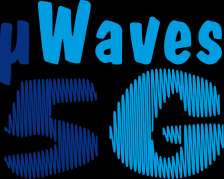 Attività sperimentali svolte nel progetto µwaves-5g: -Simulazione con tool software - Software sviluppato in FUB - valutazione dell area di copertura a 33GHz e 75 GHz - confronto con i risultati
