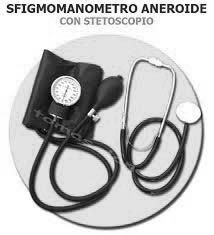 PRESSIONE ARTERIOSA P.A SISTOLICA P.