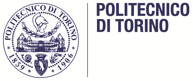 Bando per la partecipazione al Percorso per i giovani talenti a.a. 2014/2015 Corsi di Laurea di Ingegneria progetto Fondazione CRT e Politecnico di Torino (allegato