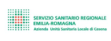 3 Congresso Nazionale dell Associazione Italiana Banche del Latte Umano Do