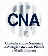 INCENTIVI INAIL ALLE IMPRESE PER LA SICUREZZA SUL LAVORO AVVISO PUBBLICO 2013 RELATORE: Fortunata ZEMA Vicario