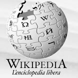 Suggestions Orario Lezioni Orario Ricevimento Orario Esercitazioni Tecnico-Pratiche Uso del PC Capoclasse Telefonini & co Comunicazioni Uso dell aula PC