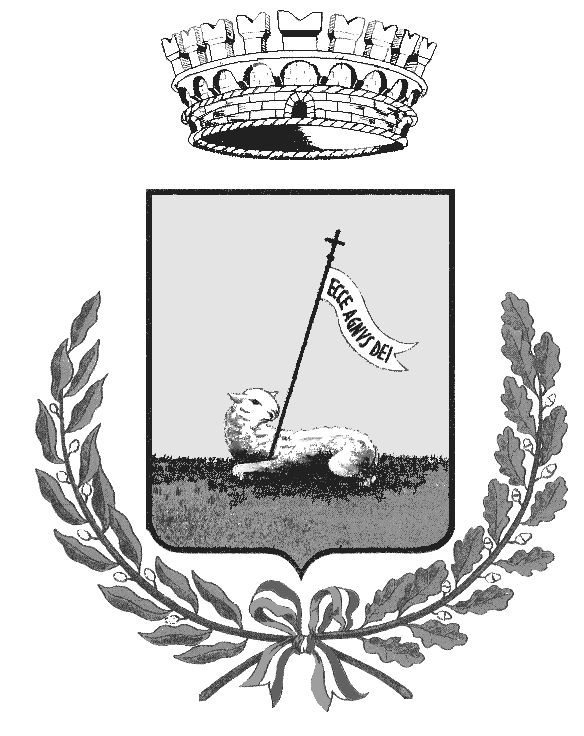 COMUNE DI SAVA PROVINCIA DI TARANTO C.F.: 80009650732 P.IVA: 01879170734 Sito web: www.comune.sava.ta.it Comando Polizia Municipale ( Tel. e Fax 099-9726014) Email: pmsava@libero.