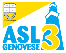 Regione Liguria Sistema di sorveglianza Passi Primo rapporto aziendale ASL 3 Genovese Aprile 7-Marzo 8 Che cos è il sistema di sorveglianza Passi?