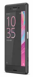 Offerte mobile 16 20 per 30 mesi PER TUTTI I CLIENTI TIM Anticipo 0 SONY XPERIA X 629,90 5 per 30 mesi CON TIM SPECIAL UNLIMITED Anticipo 49 Display: 5 Fotocamere: 23 Mpx + 13 Mpx Processore