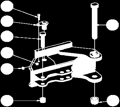 LISTINO RICAMBI 1.