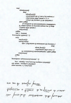 I semafori privati un semaforo e privato per un processo P se solo P può eseguire sul semaforo una primitiva wait tutti i processi che condividono il semaforo possono eseguire la primitiva signal il