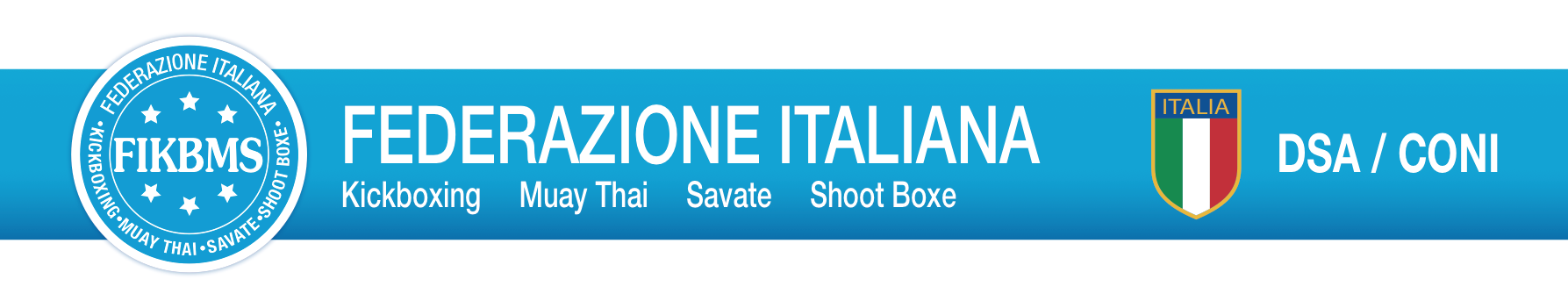 ASD FUJIYAMA EMPOLI ASD AKIYAMA LIVORNO ORGANIZZANO CAMPIONATO NORD OVEST 2 FASE point fighting light contact kick jitsu kick light DOMENICA 19 FEBBRAIO 2017 C/O PALAMONTE CHIANCIANO TERME via