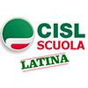 AREA CdC CODICE DENOMINAZIONE COMUNE NOTE NOMINATO PLa A007 LTSL02000C LICEO ARTISTICO (LATINA) LATINA PAM A016 LTIS004008 I.I.S. "CARLO E NELLO ROSSELLI" (APRILIA) APRILIA servizio presso LTIC817006 PAM A016 LTIC817006 I.