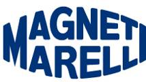 Magneti Marelli Aftermarket Leader tecnologico su molti prodotti di primo equipaggiamento Partner dei principali car maker Presente sui mercati tradizionali ed emergenti in primo impianto e con