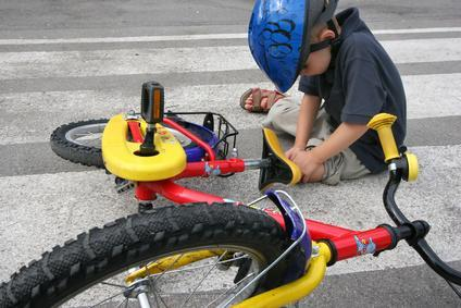 Capacità di trasformare un esperienza dolorosa o stressante in un apprendimento.