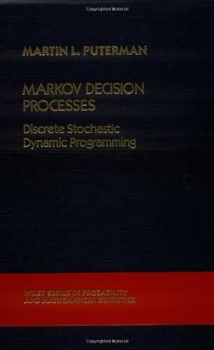 Analisi delle decisioni - Parte II Prerequisiti: Nozioni di catene di Markov Fondamenti di programmazione (Matlab) Programma: Introduzione ai problemi decisionali sequenziali Programmazione dinamica