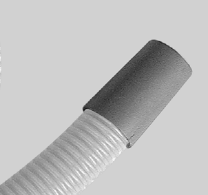 PVC PER PULZE