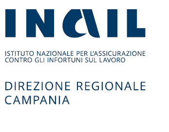 Classificazione Processo: Approvvigionamenti Lavori e Patrimonio Immob.