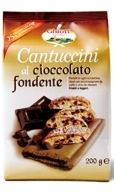 Cioccolato