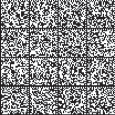 materiali legnosi». 3.4. Scale 1. Tutti i vani scala, facenti parte del sistema di vie di esodo, devono avere caratteristiche di resistenza al fuoco congrue con quanto previsto al punto 3.