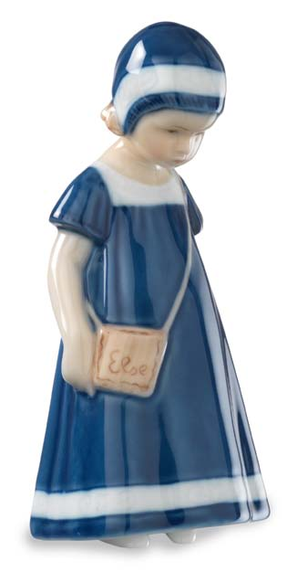 mini 1021076 Mary mini H