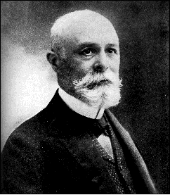 La radioattività si misura in decadimenti per secondo in onore al fisico francese Henry Becquerel che nel 1896 scoprì l