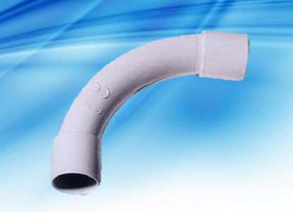 CURVE PER TUBI Curve per tubo rigido articolo descrizione diametro imballo LM054A01 curva per tubo rigido IP40 16 20/200 LM054A02