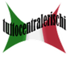 LA CENTRALE RISCHI BANCA D ITALIA: UN