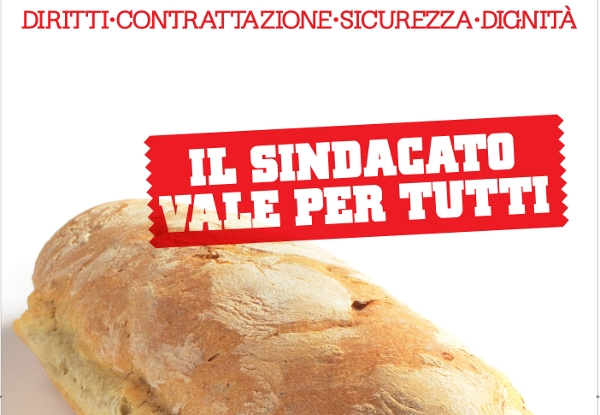 Gli ISR nei Fondi Pensione LEVE: La governance dei fondi prevede il convogliamento delle parti datoriali e delle parti sindacali Un orizzonte temporale di MLT Coinvolgimento degli aderenti nella