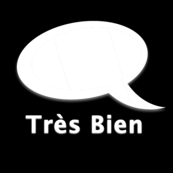 FRANCESE Traguardi per lo sviluppo delle competenze al termine della scuola secondaria di per la seconda lingua comunitaria L alunno comprende brevi messaggi orali e scritti relativi ad ambiti