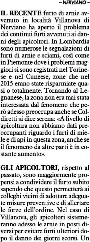 Diffusione 12/2013: