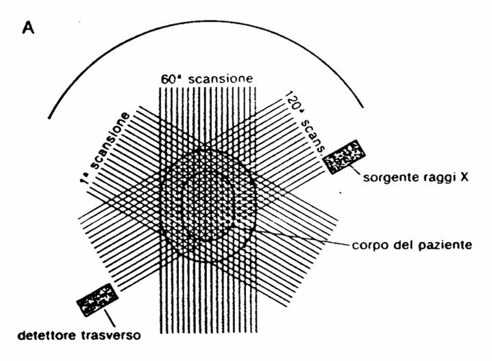 Generazioni