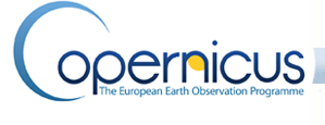 INSPIRE Iniziativa SEIS Programma Copernicus Promozione di