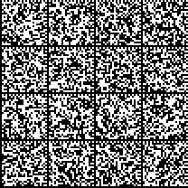 759,60 1/20 2,6845 = 504,63 Coefficiente relativo al figlio inabile (Tavola 23) 21,6559 (e) Valore capitale della quota integrativa per il figlio inabile: 3.759,60 1/20 21,6559 = 4.