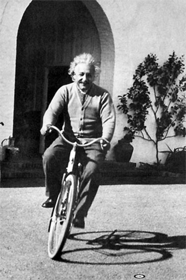 Grazie della vostra attenzione Albert Einstein (1879-1954) Non tutto