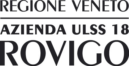 N. 111 del Reg. Decreti del 13/03/2014 DECRETO DEL DIRETTORE GENERALE - Dott. Arturo Orsini - nominato con Decreto del Presidente della Giunta Regionale del Veneto n. 237 del 29.12.