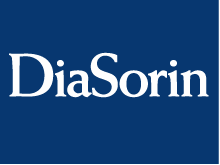 Comunicato Stampa DIASORIN S.P.A., IL CDA APPROVA I RISULTATI DEL TERZO TRIMESTRE 2008: RICAVI IN CRESCITA DEL 22% E RISULTATO OPERATIVO PARI AL 31% DEL FATTURATO.