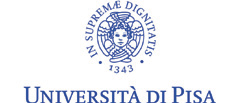 Education First ESL Soggiorni Linguistici FUA - Florence University of the Arts Genio in 21 Giorni Hoepli Test IAAD Istituto d Arte Applicata e Design Torino IED - Istituto Europeo Design ILC InTribe