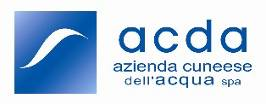 acda azienda cuneese dell acqua spa Città di CUNEO Lavori di risanamento condotte fognarie in via Alba Livello di progettazione: PROGETTO Oggetto elaborato: Computo metrico estimativo Progetto: Sede