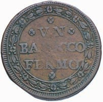 Federico I (1200?