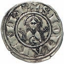 (1532-1537) Scudo d