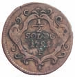 (1814) 10 Soldi 1814 - Pag.