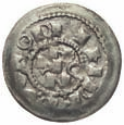 2761 Enrico II (1004-1024)