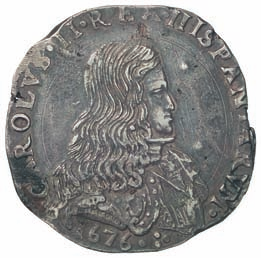 III (1598-1621)