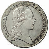 2843 Lira del