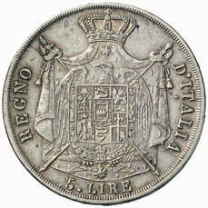 Italia (1805-1814) 40