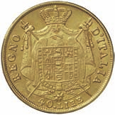 2854 Lira 1809 - Pag.