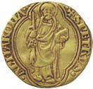 Bonifacio IX (1389-1404)